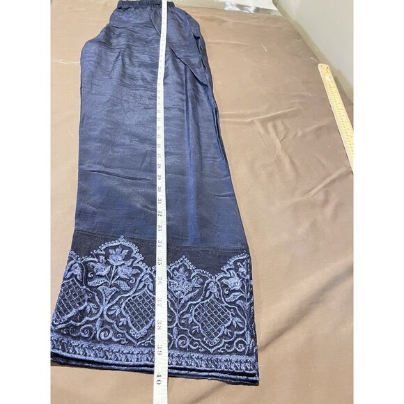 pakistani shalwar kameez And Dopata - Picture 13 of 15